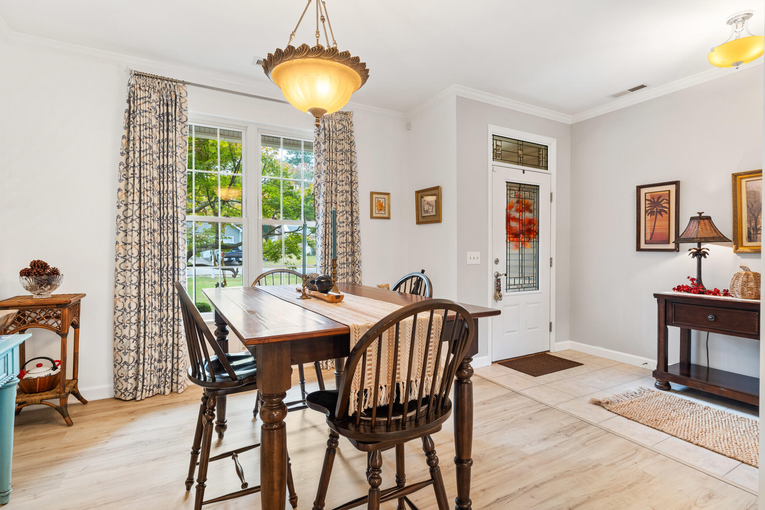 143 Saluda Drive Santee, SC 29142 - Photo 6 of 54 6_gsc07060