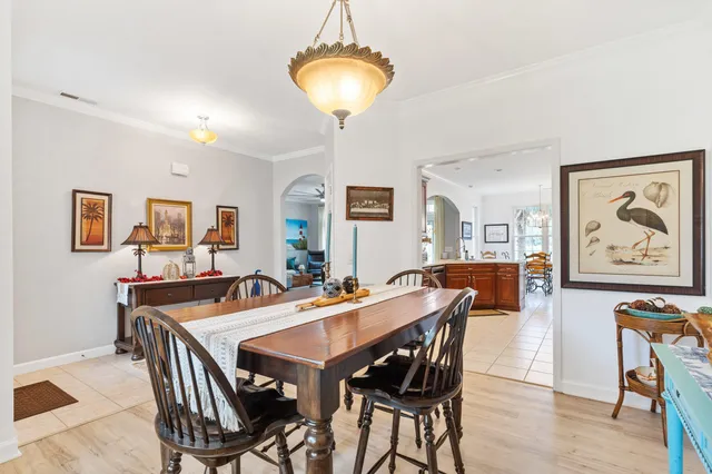 $390,000 | 143 Saluda Drive, Santee, SC 29142