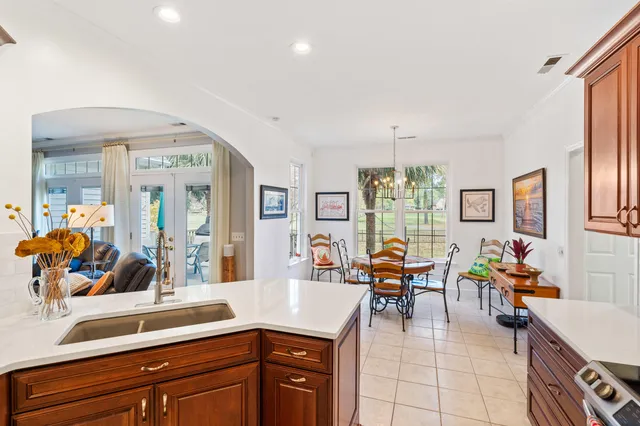 $390,000 | 143 Saluda Drive, Santee, SC 29142