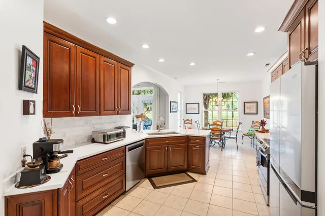 $390,000 | 143 Saluda Drive, Santee, SC 29142