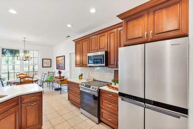 $390,000 | 143 Saluda Drive, Santee, SC 29142