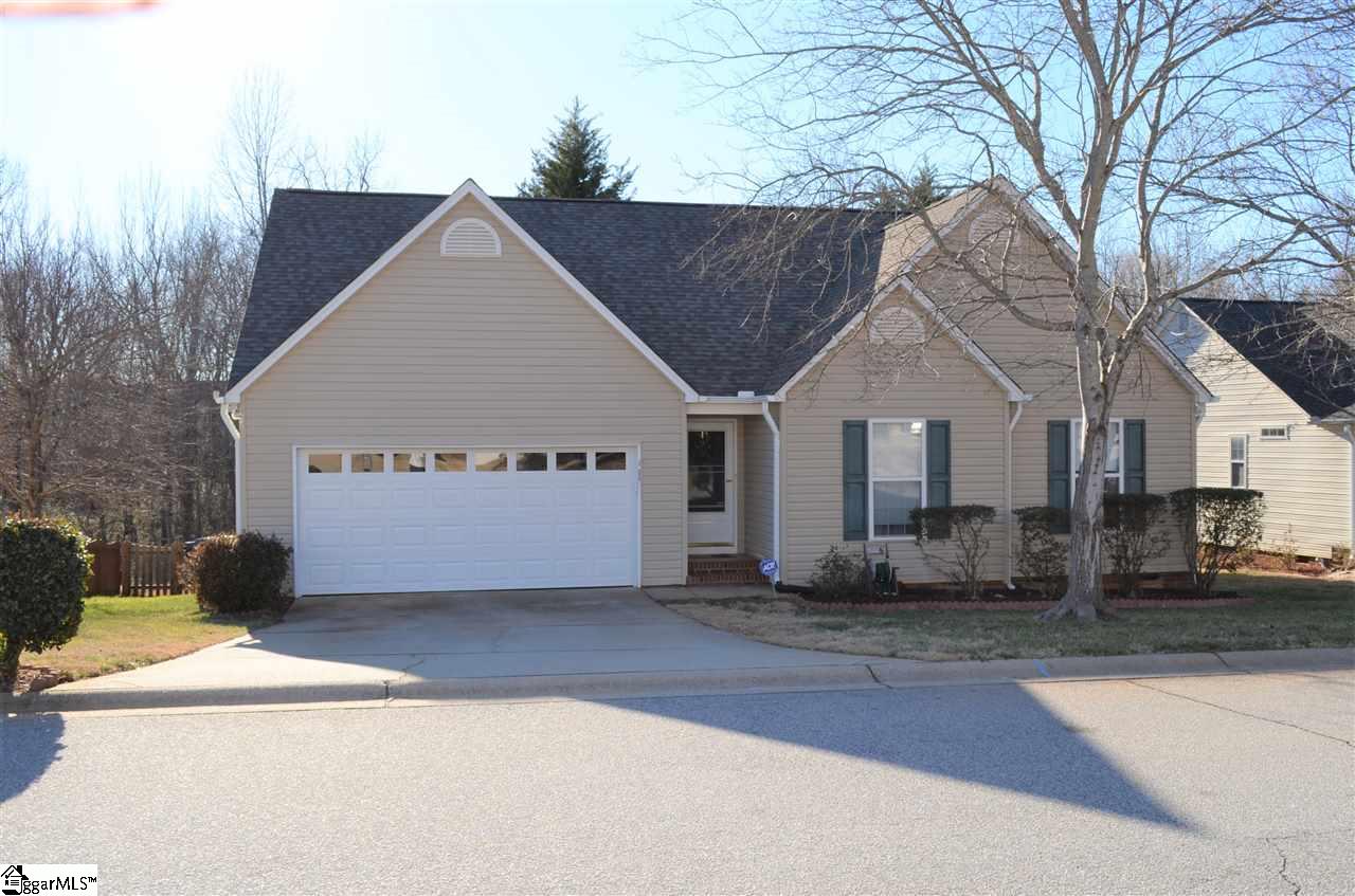 239 Riverside Chase Circle Greer, SC 29650 - Photo 1 of 32