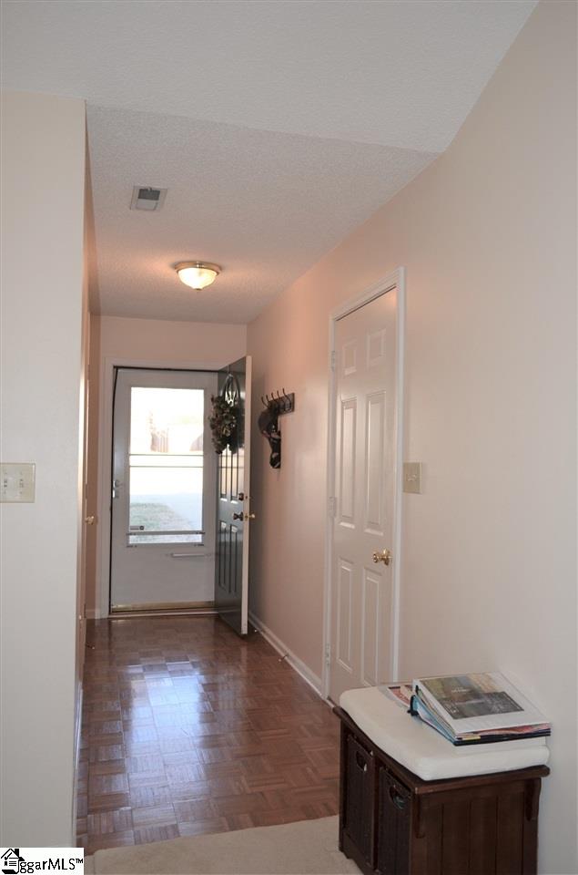 239 Riverside Chase Circle Greer, SC 29650 - Photo 2 of 32