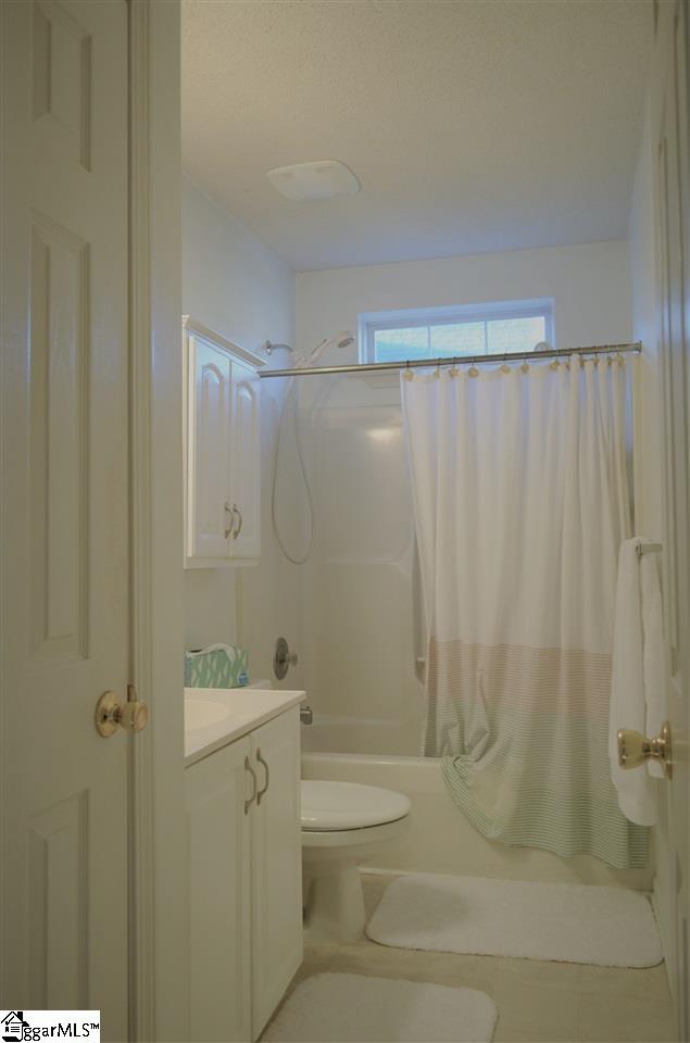 239 Riverside Chase Circle Greer, SC 29650 - Photo 12 of 32