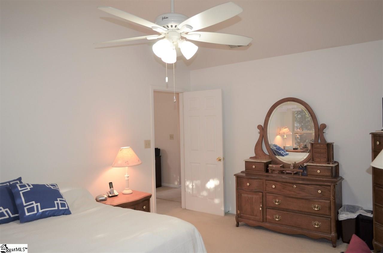 239 Riverside Chase Circle Greer, SC 29650 - Photo 21 of 32