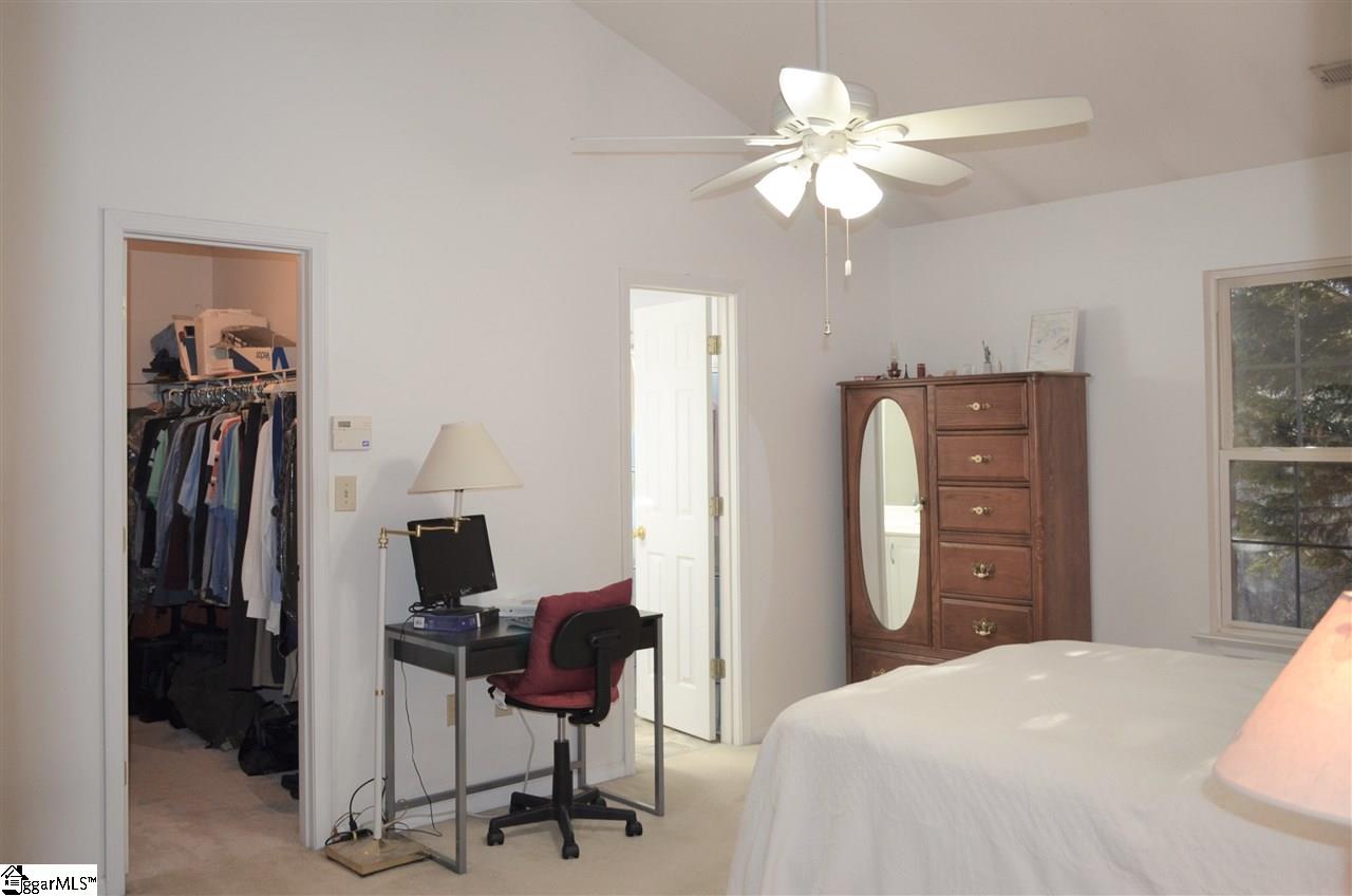 239 Riverside Chase Circle Greer, SC 29650 - Photo 23 of 32