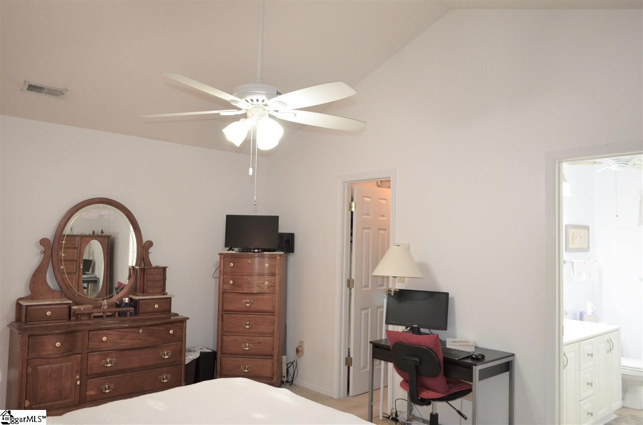 239 Riverside Chase Circle Greer, SC 29650 - Photo 24 of 32