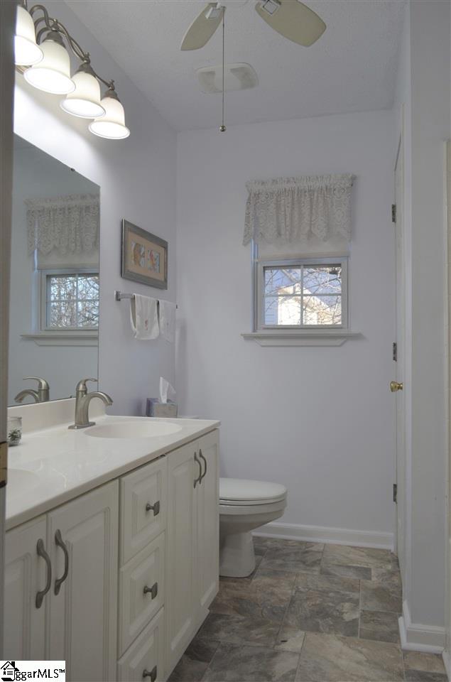 239 Riverside Chase Circle Greer, SC 29650 - Photo 25 of 32