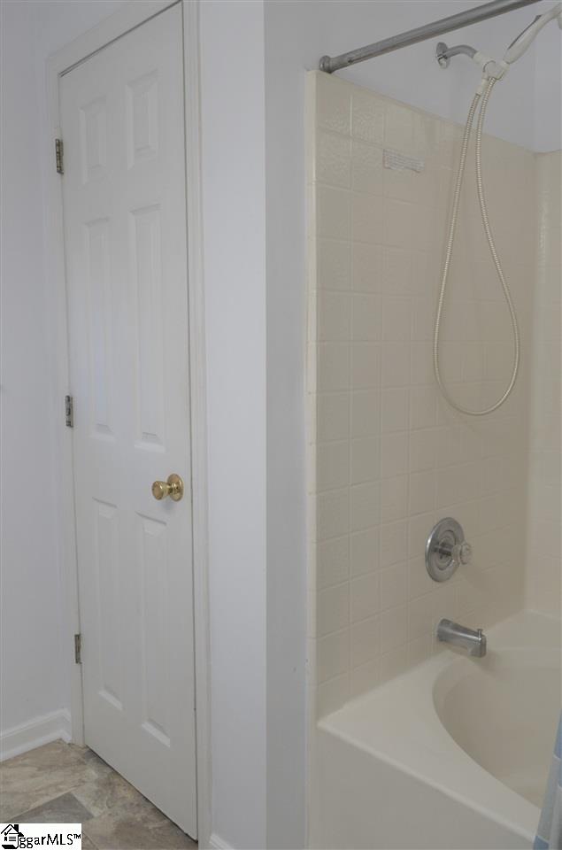 239 Riverside Chase Circle Greer, SC 29650 - Photo 26 of 32