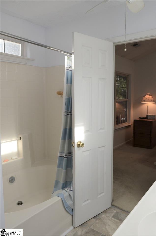 239 Riverside Chase Circle Greer, SC 29650 - Photo 27 of 32