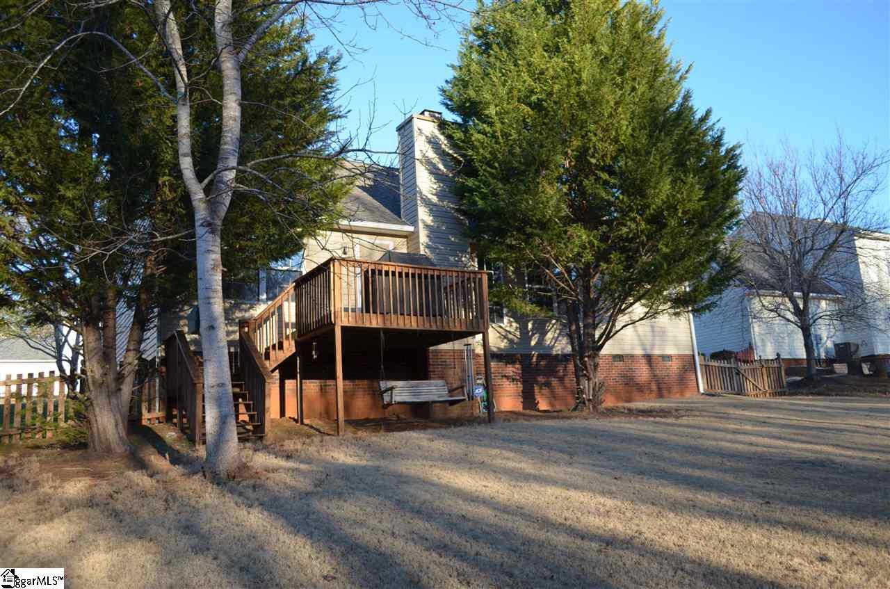 239 Riverside Chase Circle Greer, SC 29650 - Photo 28 of 32