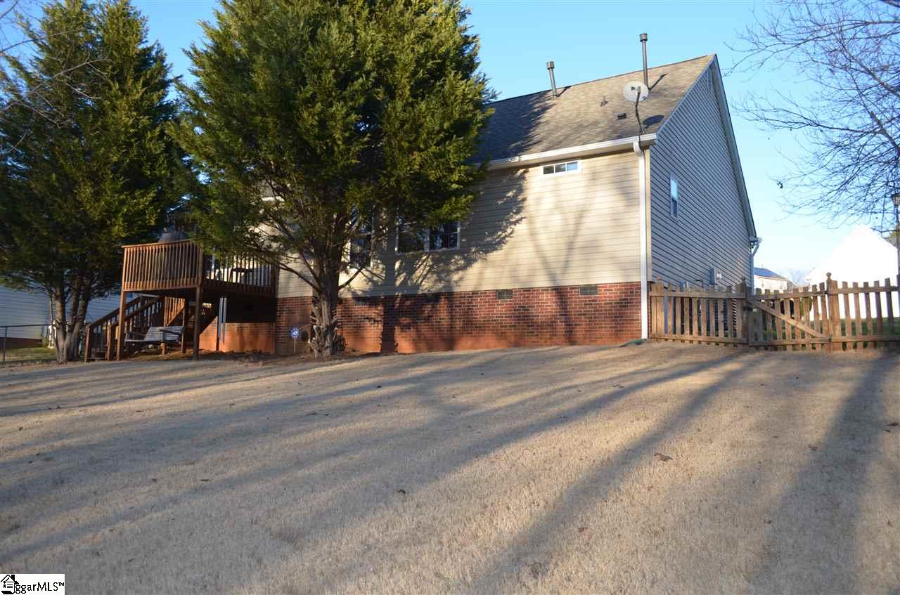 239 Riverside Chase Circle Greer, SC 29650 - Photo 29 of 32