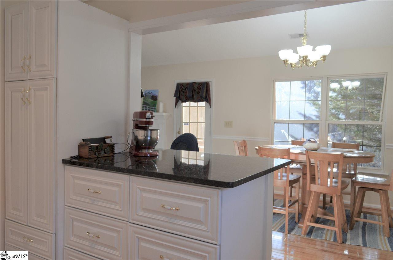 239 Riverside Chase Circle Greer, SC 29650 - Photo 7 of 32