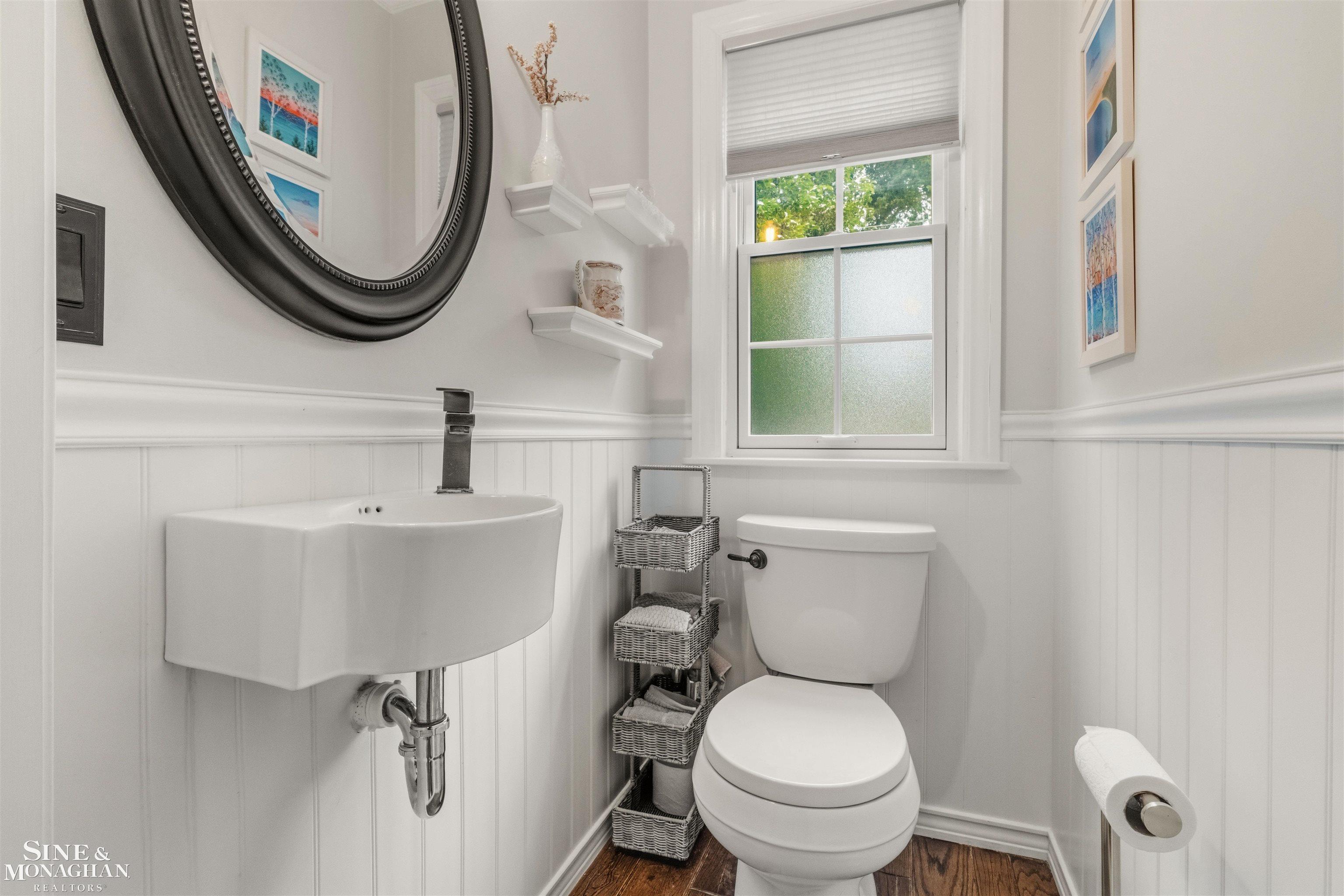 280 Kerby Road Grosse Pointe Farms, MI 48236 - Photo 25 of 63