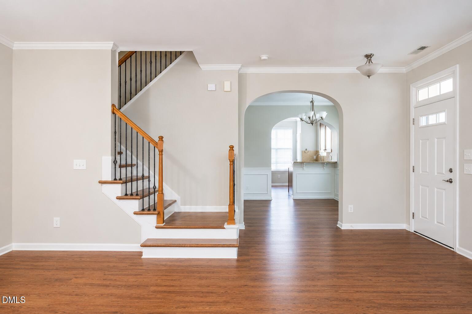 301 Stockton Gorge Road Morrisville, NC 27560 - Photo 4 of 18