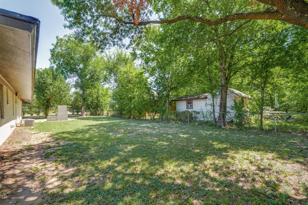 3000 Old Robinson Road Waco, TX 76706 - Photo 25 of 26 Gallery Image 25