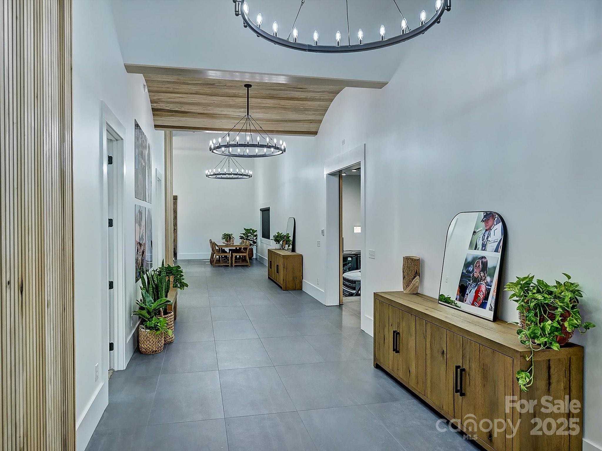 1525 Shinnville Road Cleveland, NC 27013 - Photo 28 of 48