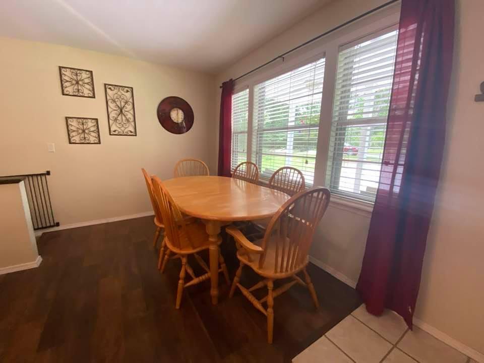 Gallery Image 7