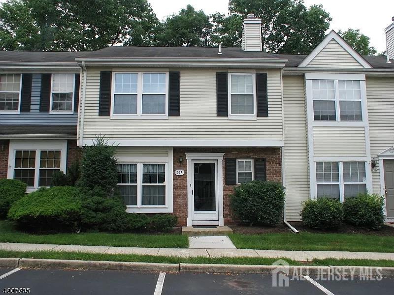 337 Smithwold Road Somerset, NJ 08873 - Photo 1 of 15