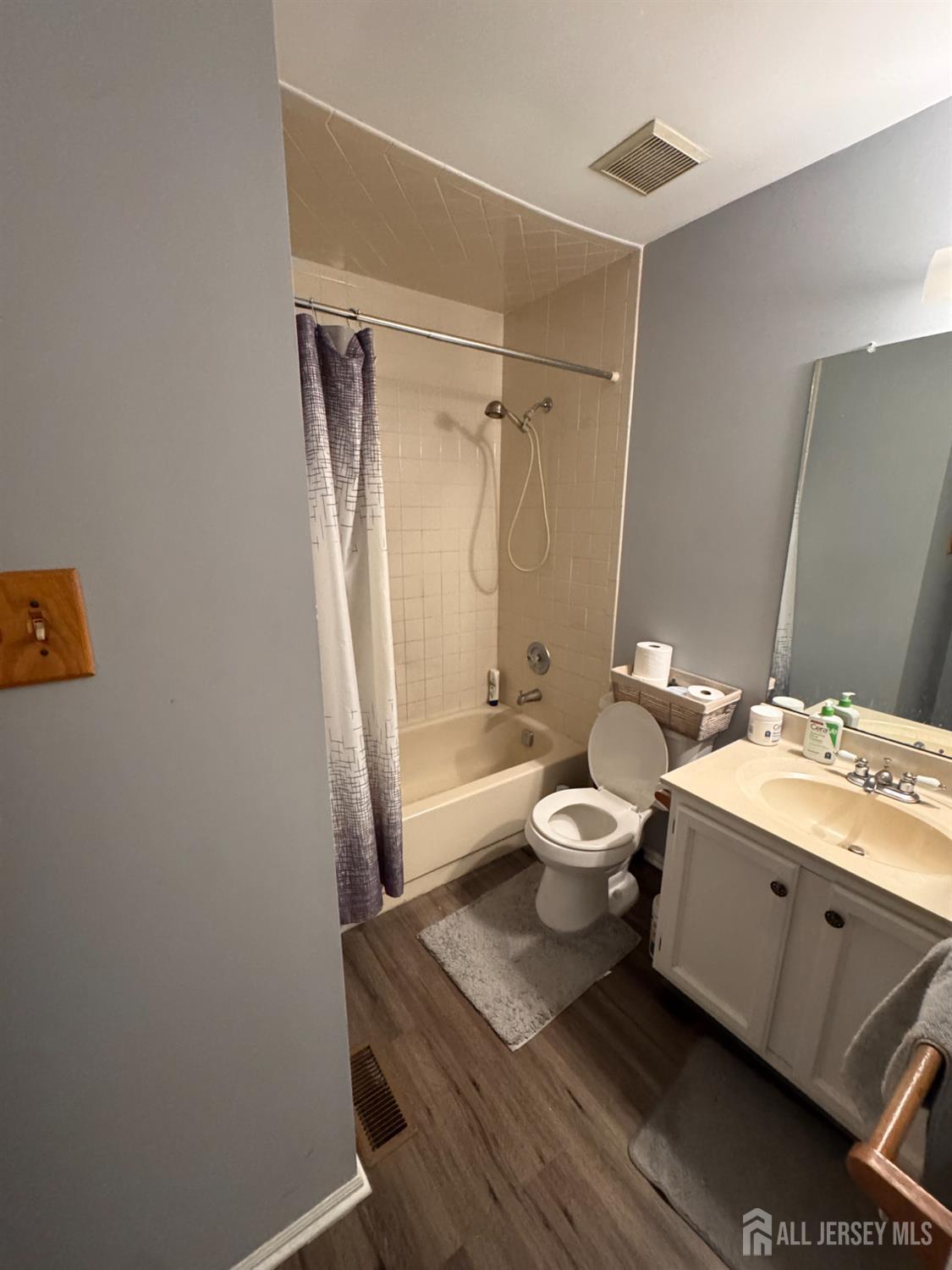 337 Smithwold Road Somerset, NJ 08873 - Photo 11 of 15