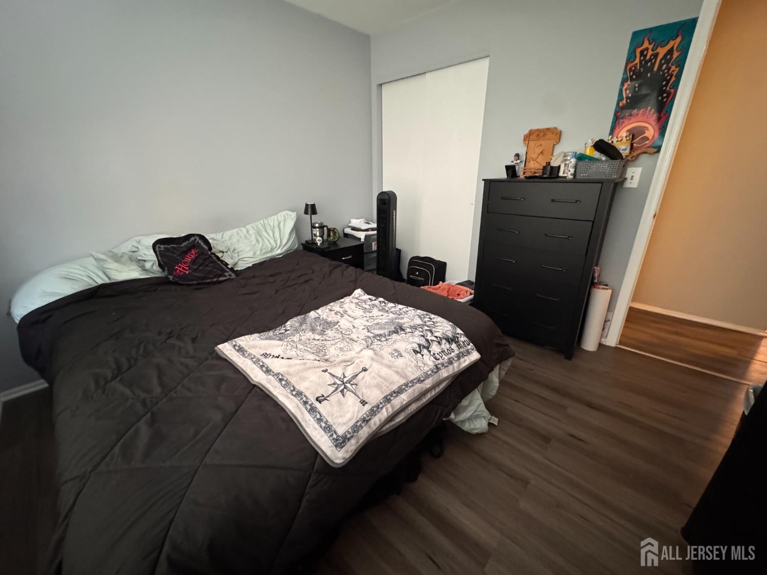 337 Smithwold Road Somerset, NJ 08873 - Photo 12 of 15