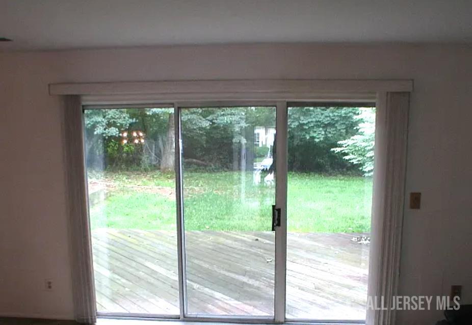 337 Smithwold Road Somerset, NJ 08873 - Photo 14 of 15