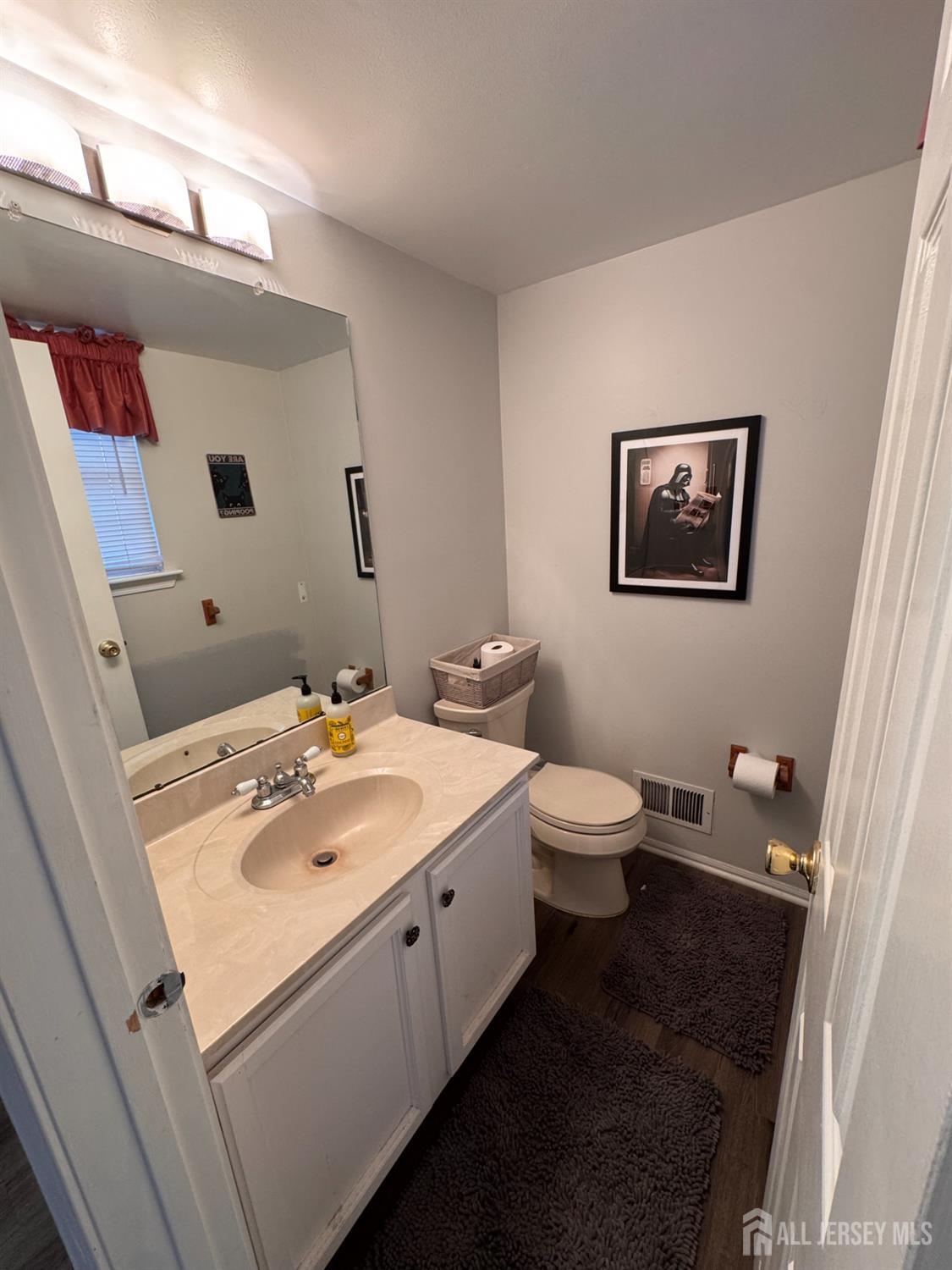 337 Smithwold Road Somerset, NJ 08873 - Photo 15 of 15