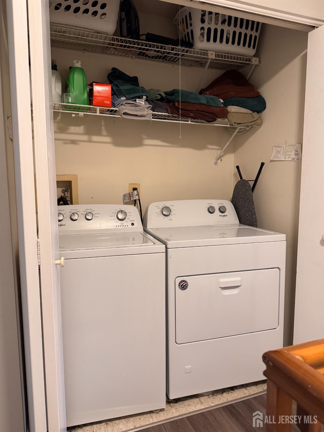 337 Smithwold Road Somerset, NJ 08873 - Photo 5 of 15