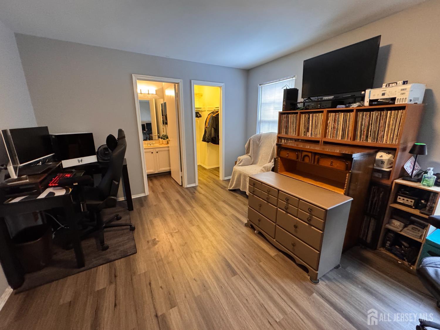 337 Smithwold Road Somerset, NJ 08873 - Photo 7 of 15