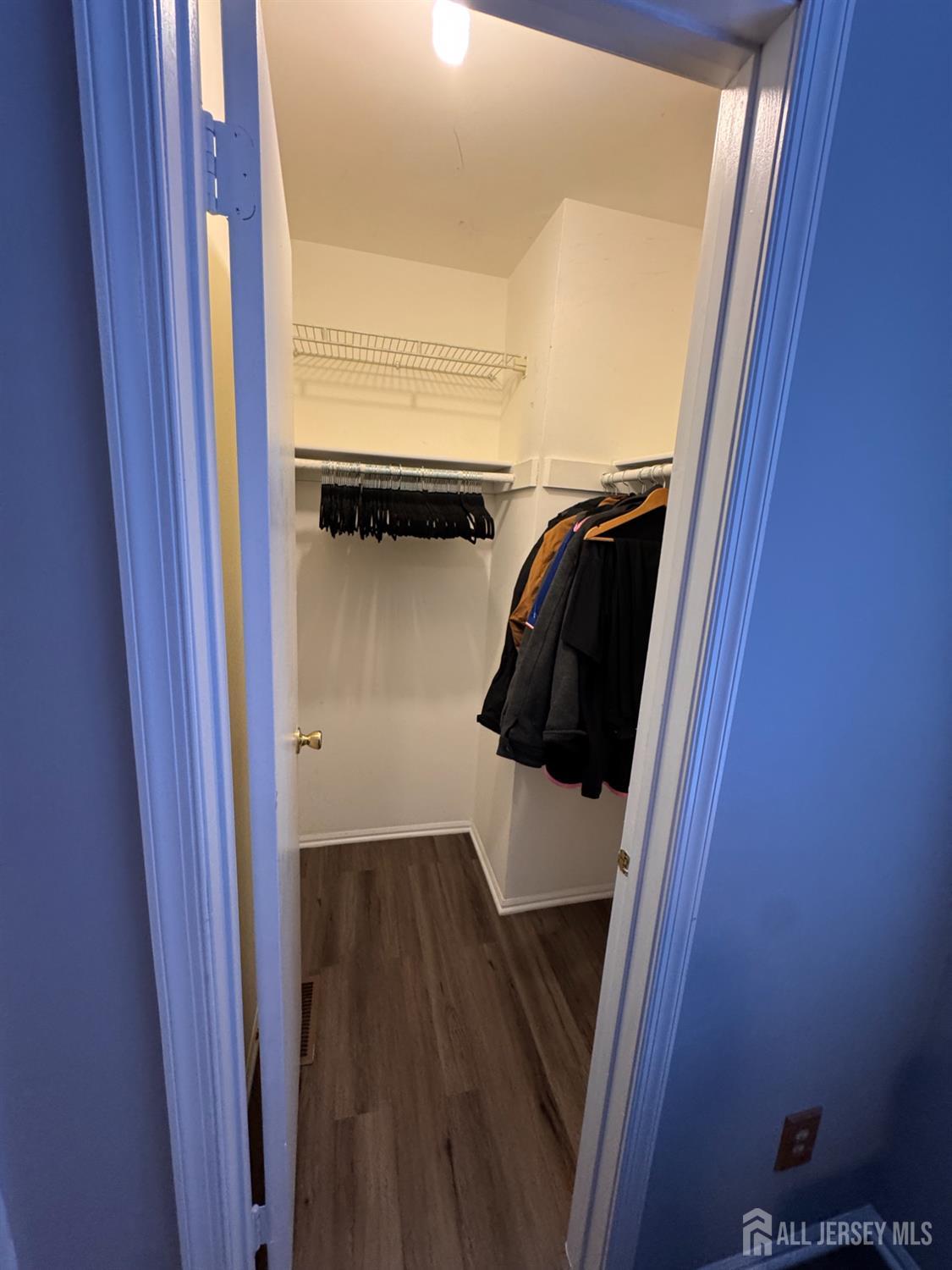 337 Smithwold Road Somerset, NJ 08873 - Photo 9 of 15