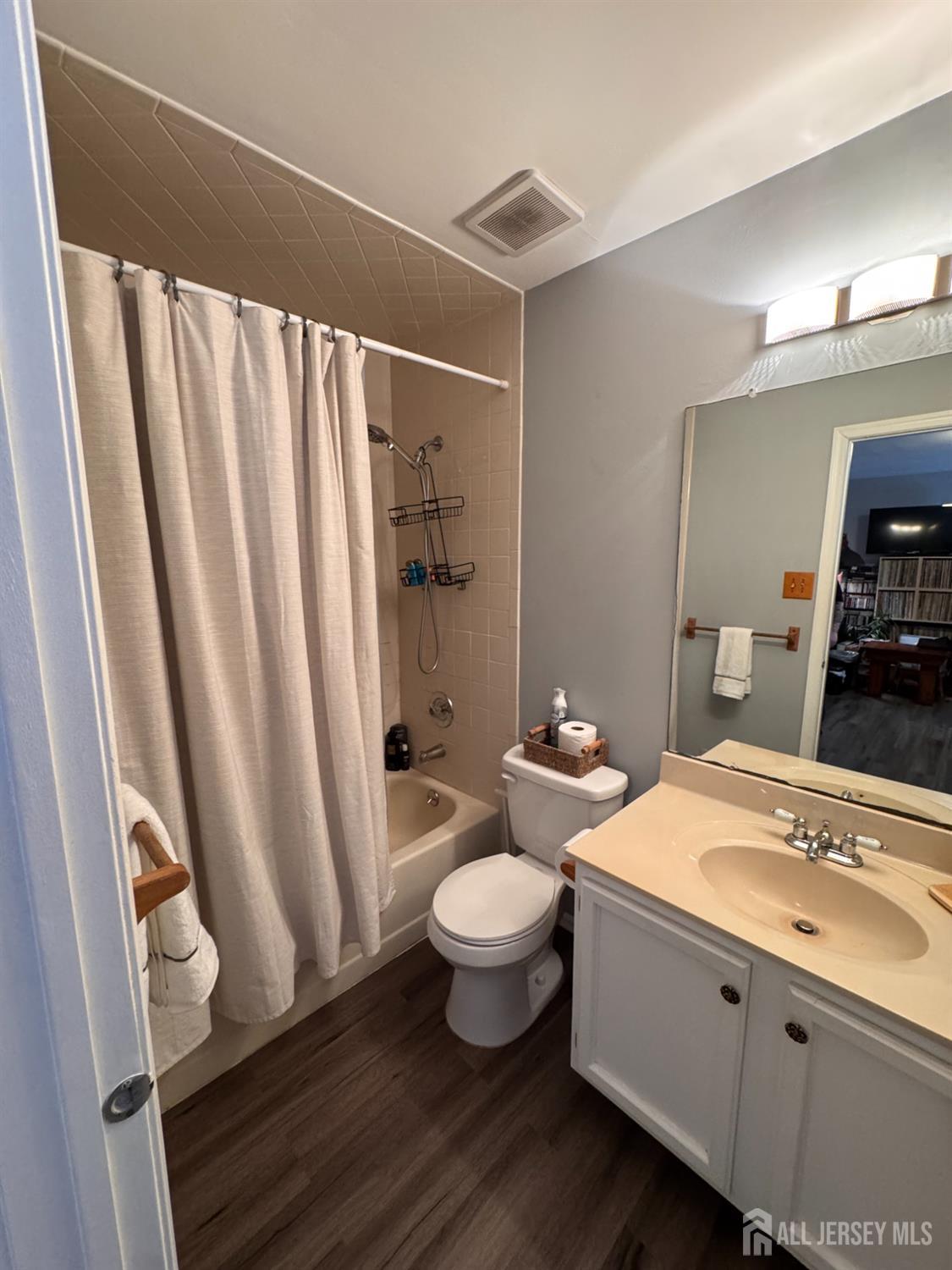 337 Smithwold Road Somerset, NJ 08873 - Photo 10 of 15