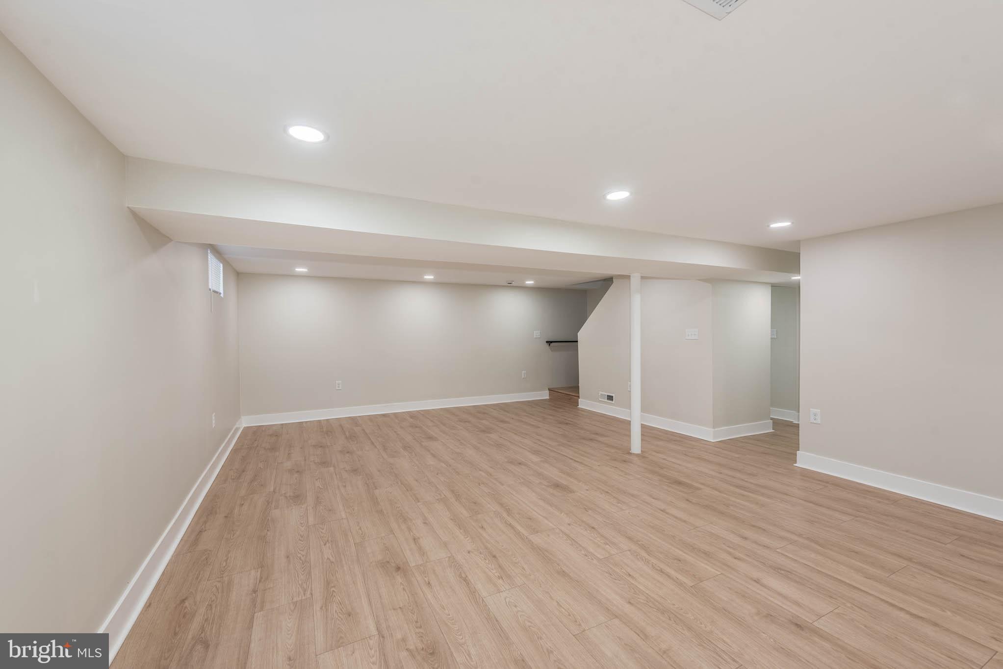 1406 Glenwilde Road Baltimore, MD 21228 - Photo 22 of 38 Gallery Image 22