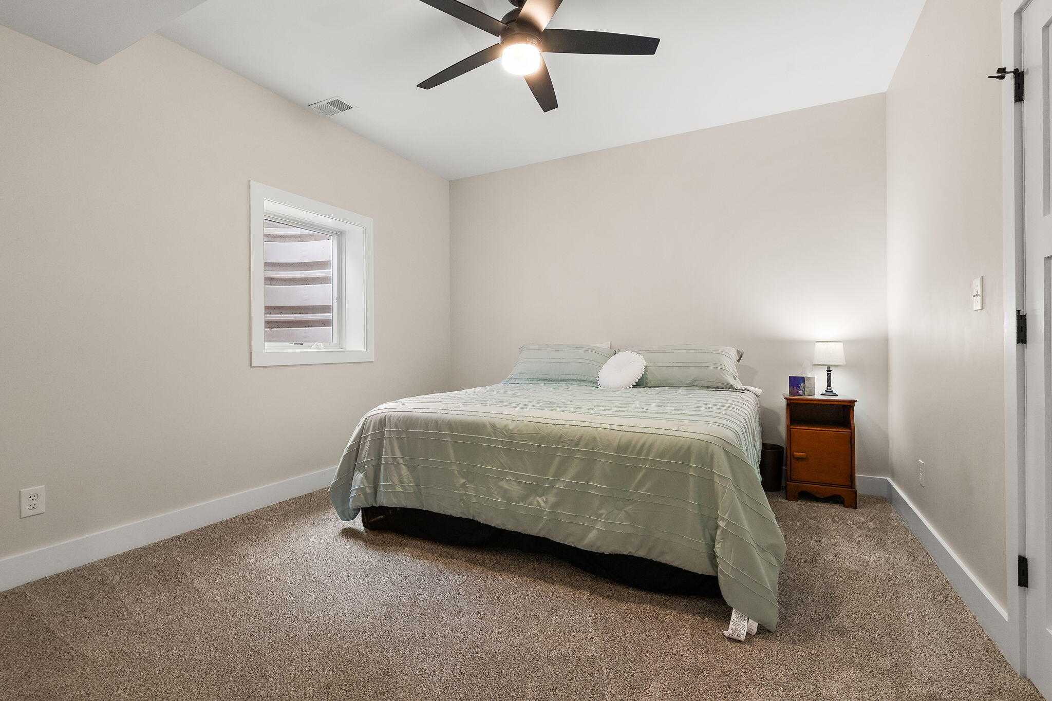 10186 Rustic Drive Demotte, IN 46310 - Photo 44 of 65 2048x1365