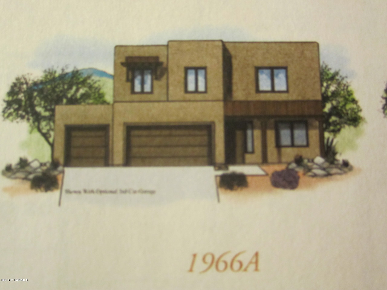 9357 South Via Bandera Vail, AZ 85641 - Photo 10 of 41