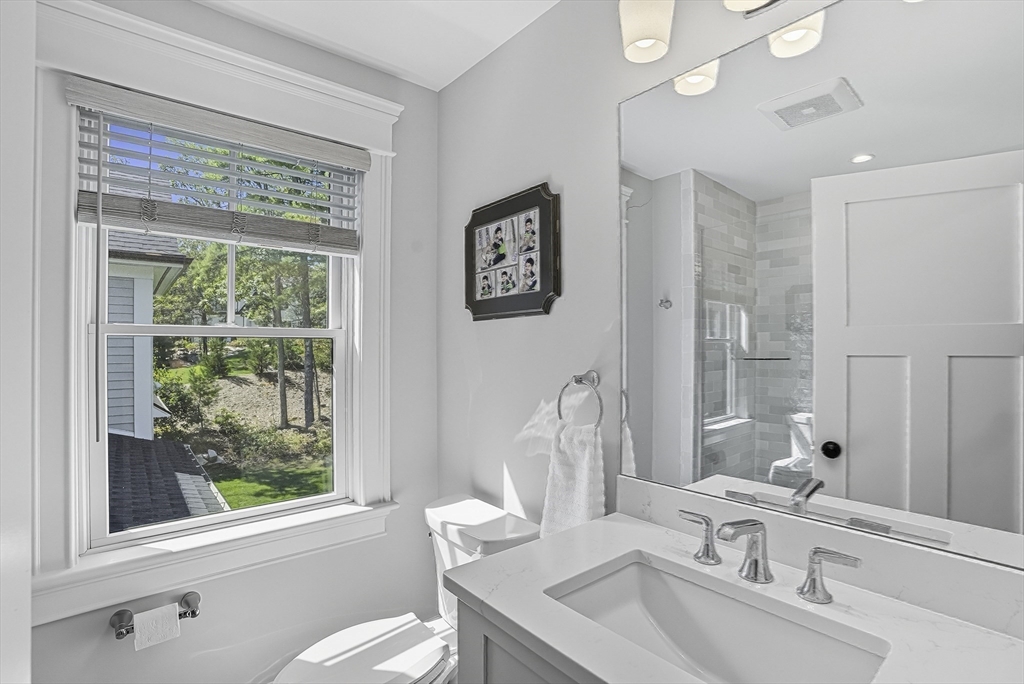 2 Whisper Way Hopkinton, MA 01748 - Photo 33 of 40