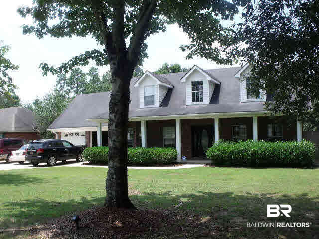 92 Robbins Boulevard Daphne, AL 36526 - Photo 1 of 1