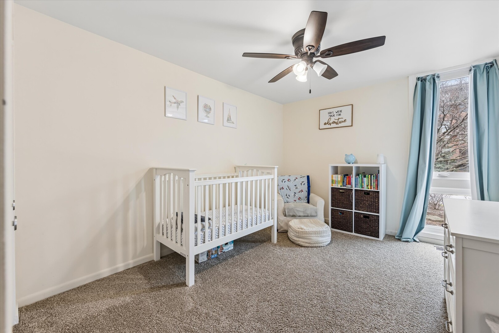 20 Oak Tree Court, Unit 20 Elmhurst, IL 60126 - Photo 24 of 35