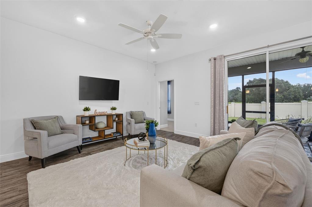 134 Silver Maple Road Groveland, FL 34736 - Photo 10 of 47 Gallery Image 10