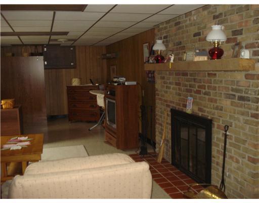 1581 Grant Springfield, OH 45502 - Photo 22 of 25