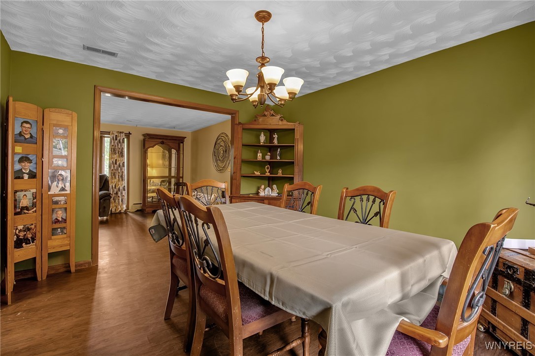 2002 Juron Drive Niagara, NY 14304 - Photo 13 of 28