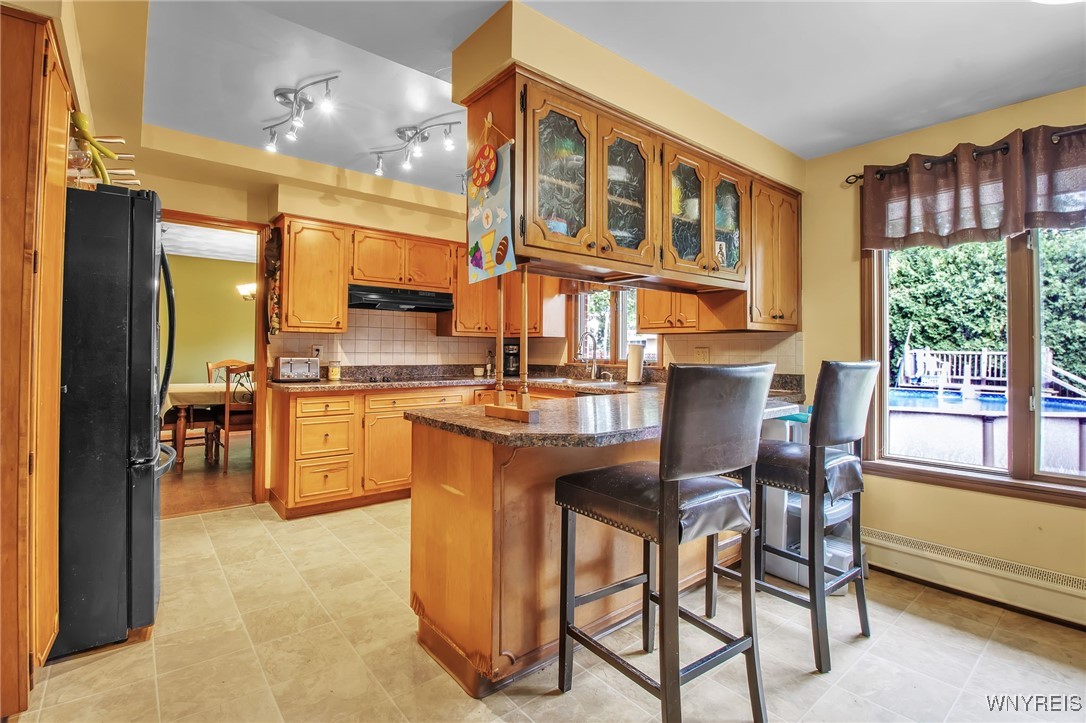 2002 Juron Drive Niagara, NY 14304 - Photo 15 of 28