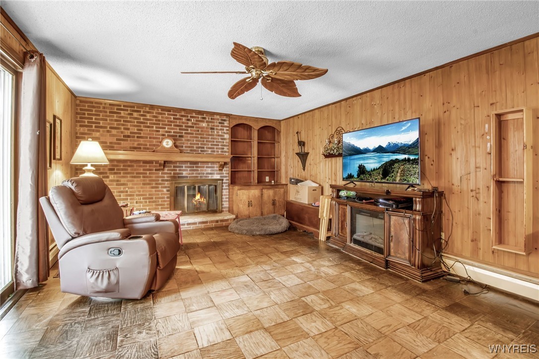 2002 Juron Drive Niagara, NY 14304 - Photo 16 of 28