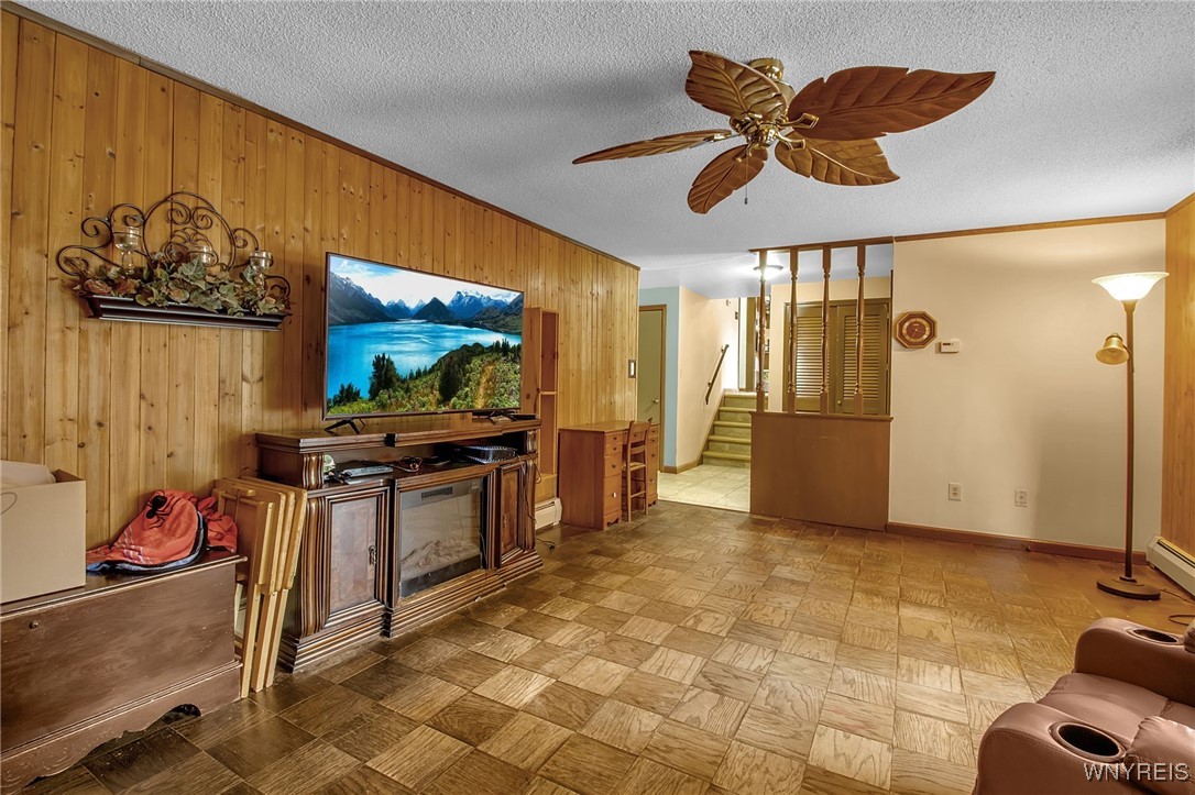 2002 Juron Drive Niagara, NY 14304 - Photo 17 of 28