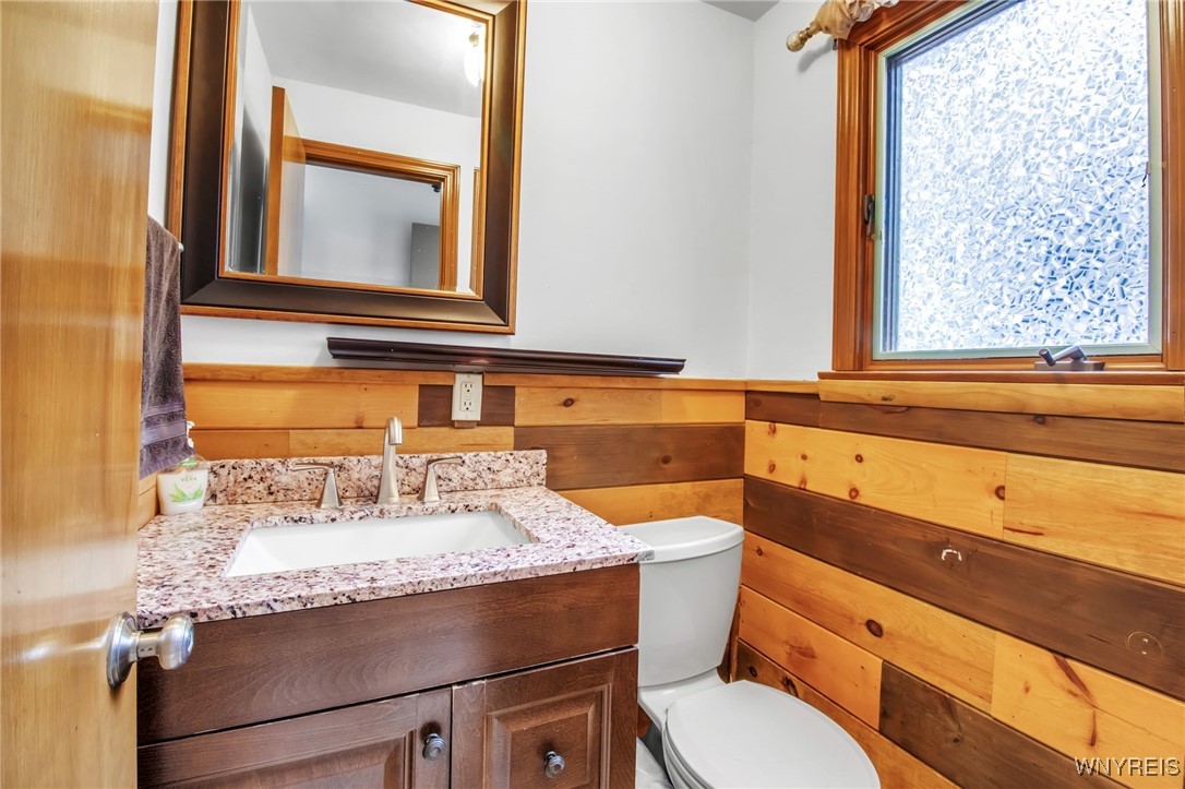 2002 Juron Drive Niagara, NY 14304 - Photo 18 of 28