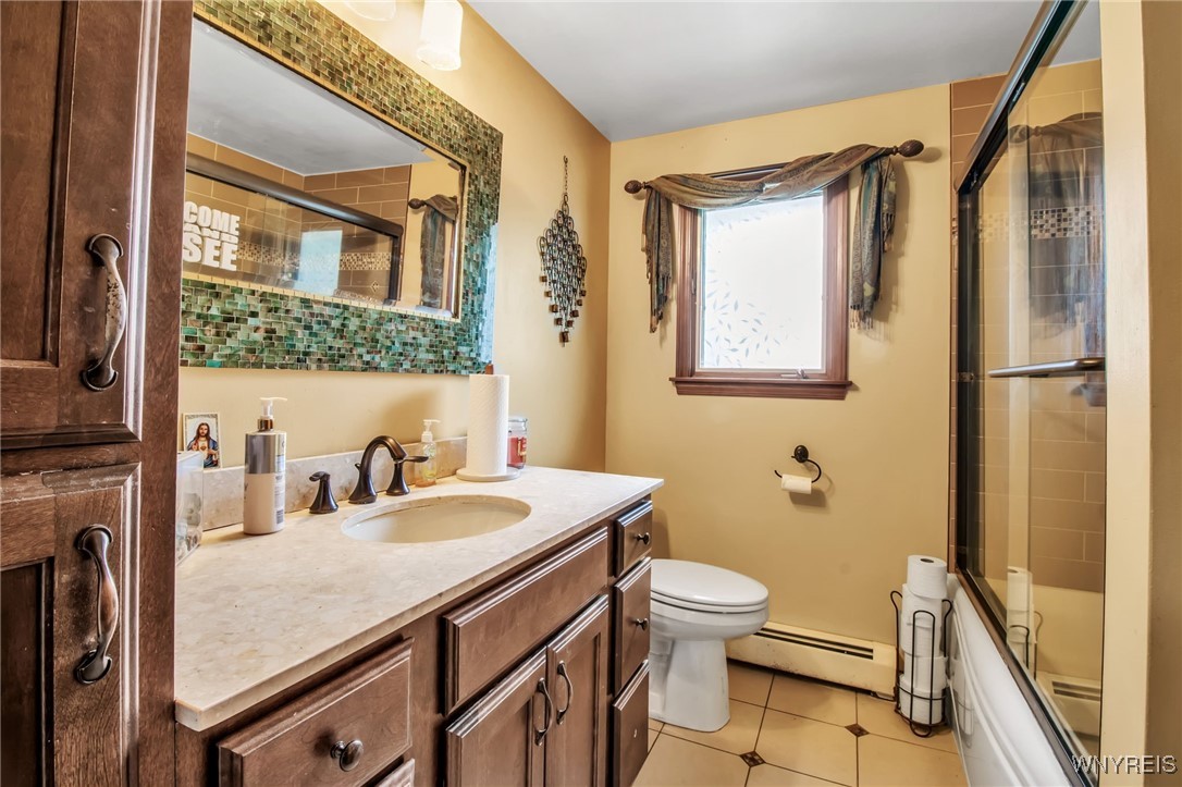 2002 Juron Drive Niagara, NY 14304 - Photo 19 of 28