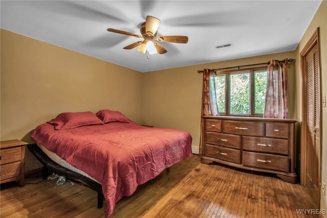 2002 Juron Drive Niagara, NY 14304 - Photo 20 of 28