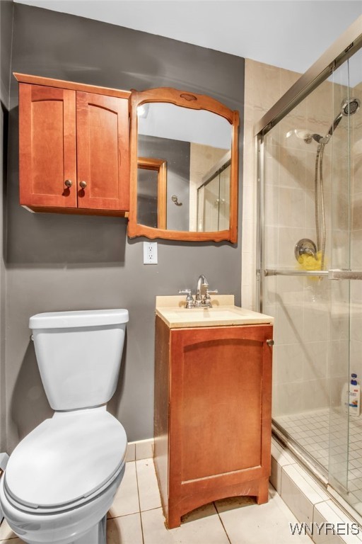 2002 Juron Drive Niagara, NY 14304 - Photo 21 of 28