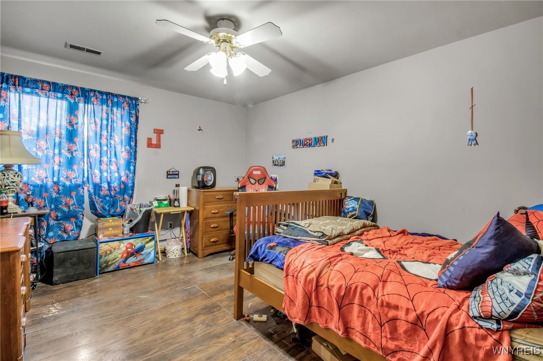 2002 Juron Drive Niagara, NY 14304 - Photo 22 of 28