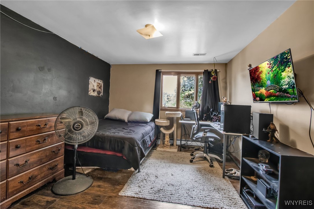 2002 Juron Drive Niagara, NY 14304 - Photo 23 of 28