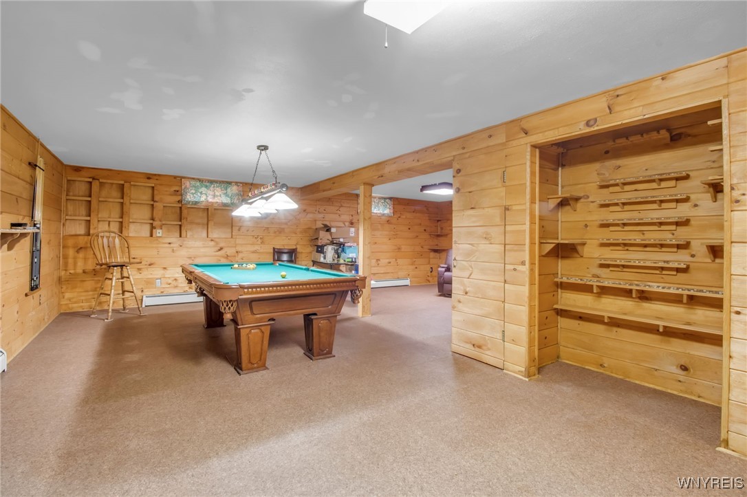 2002 Juron Drive Niagara, NY 14304 - Photo 24 of 28